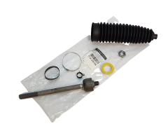 Рульове колесо Renault 7701478406 Оригінал