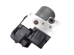 Насос гідравлічної системи Fiat Multipla 46511174 0273004253 0265216525