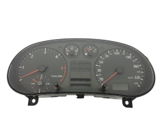 Лічильник Audi A3 8L 8L0919860D 110008894001 56307