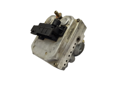 Насос гідравлічної системи Opel Vectra B 90468702 0265220024 Bosch 5944