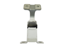 Дверна петля Задня частина Kangoo 2 904008309R KU3674A