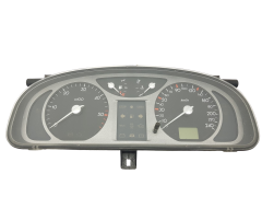 Лічильник Renault Laguna 2 8200218878 B 26600
