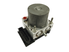 Насос гідравлічної системи Citroen Peugeot 9660779880 0265800415 0265231522 62911