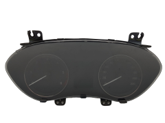 Тахометр Hyundai i20 94003-C8062 94003C8062