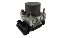 Насос гідравлічної системи Renault 8200129951 0265231359 0265800329 Bosch 1567