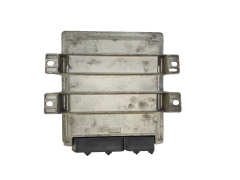 Водій NNN100743 A0047 YM Rover 59665