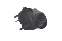 Корпус повітряного фільтра Робіть Audi A6 4F0133835E 11331775102 DPA