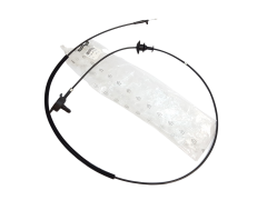 Закріпити посилання Інтерфейс Оригінал Renault Megane I 7700421505