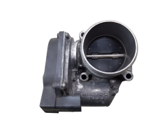 Повітряна заслінка VWAG 06F133062E A2C53044094 VDO 1954