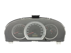 Тахометр Chevrolet Lacetti Nubira 96430919PJ 55492