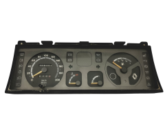 Лічильник Renault Espace 2 6025110038 50464