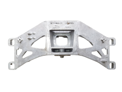 Монтажний кронштейн Jaguar GX73-5060-CB GX73-6A026-CC