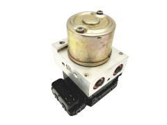 Насос гідравлічної системи Mitsubishi MR475997 AC.0450-0177.4 60673