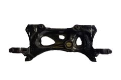 Балка підвіски Інтерфейс 3Q0199315D B10034 VW Audi Seat Skoda Borsehung