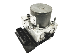 Насос гідравлічної системи Fiat 51910175 0265252235 0265951959 Bosch 59967