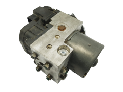 Насос гідравлічної системи Renault Megane Scenic 7700432643 0273004395 0265216732 67644