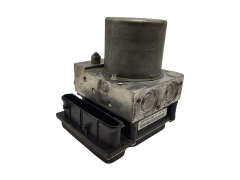Насос гідравлічної системи Renault 8200685699 0265950728 0265234601 5620
