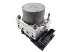 Насос гідравлічної системи Renault 8200229137 0265800335 0265231333 2366