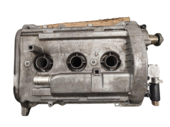 Головка блоку циліндрів Audi 078103373AH 2.4 V6 APS 3