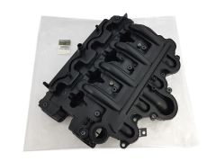 Кришка клапана Оригінал Renault Master Trafic Laguna 2.2-2.5 dCi 8200149903