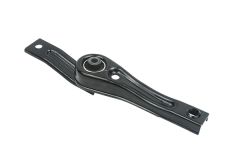 Подушка коробки передач 5Q0199855AA B18764 VW Audi Seat Skoda Borsehung