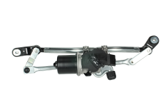 Механізм склоочисника Інтерфейс REW84534 8200268931 Renault
