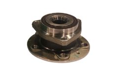 Маточина колеса Інтерфейс 1K0498621 B15942 VW Audi Seat Skoda Borsehung