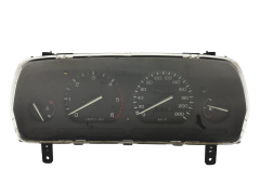 Тахометр Rover 200 AR-0025-003 NS 57859