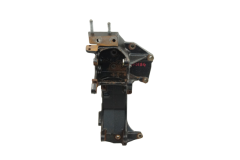 Кронштейн двигуна 9625200880 5706B4 Citroen Peugeot 2.0 16v