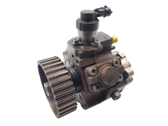 Інжекторний насос Bosch 9683703780 0928400607 1.4 1.6 HDI PSA Ford 1071