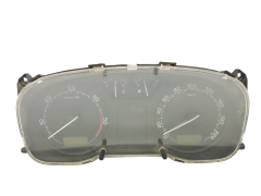 Тахометр Skoda Octavia 1U0920811F 110080146017 26658