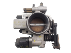 Повітряна заслінка Opel 90529710 1.6 16V GM 1854