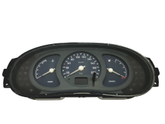 Лічильник Renault Kangoo 1 7700313173 K7 48340