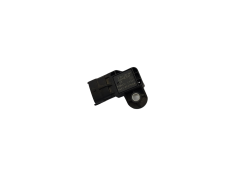 Датчик Ciśnienia 0261230281 BV61-9F479-AA Ford Volvo
