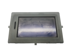 Навігація TomTom Laguna 3 Scenic 3 259153753R 55053