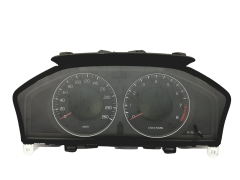 Тахометр Volvo V70 31270898AA 36002597 Yazaki