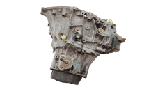 Коробка передач 20DL22 222235 Peugeot 206 1.9 Diesel 1197