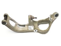Шарнір колеса Ліворуч Оригінал Citroen Peugeot C5 C6 407 607 365604