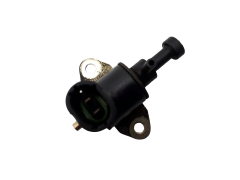 Електроклапан Renault 7700781493 EATON