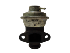 Egr клапан Renault Volvo 7700872844 7.21953.04 1.9 D F8Q