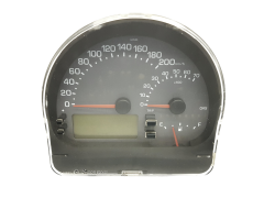 Лічильник Fiat Multipla 87001350 81269032 36918