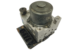 Насос гідравлічної системи Mazda 6 GJ6E437A0 437-0722 Sumitomo 63690
