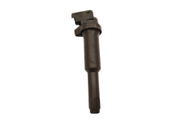 Котушка запалювання 7551049-01 0221504467 BMW Bosch