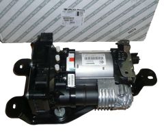 Компресор підвіски Новий оригінал 5280W4 5280.W4 Citroen Peugeot