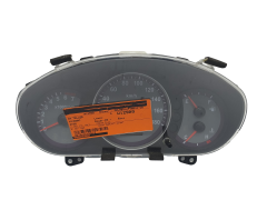 Лічильник Hyundai Atos 94006-05000 9400605000 60907