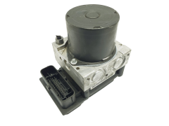 Насос гідравлічної системи VWAG 6Q0614117S 0265231712 0265800511 Bosch 61426