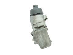 Радіатор Obudowa Oleju 9687911280 1103K0 1.6 TDCI 1.6 D Ford Volvo