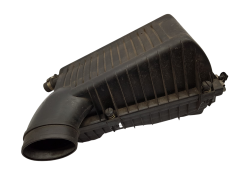 Корпус повітряного фільтра 142799 Citroen XM Peugeot 605 PSA 2307 12202