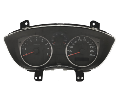 Лічильник Hyundai I20 94006-1J175 940061J175 32218