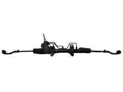 Рульове управління Renault Laguna I 7700840089 6000022123 SMI 7342